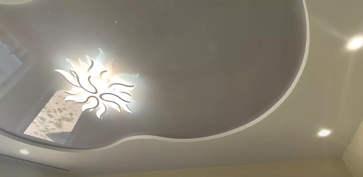 Обнинск, , фото 1