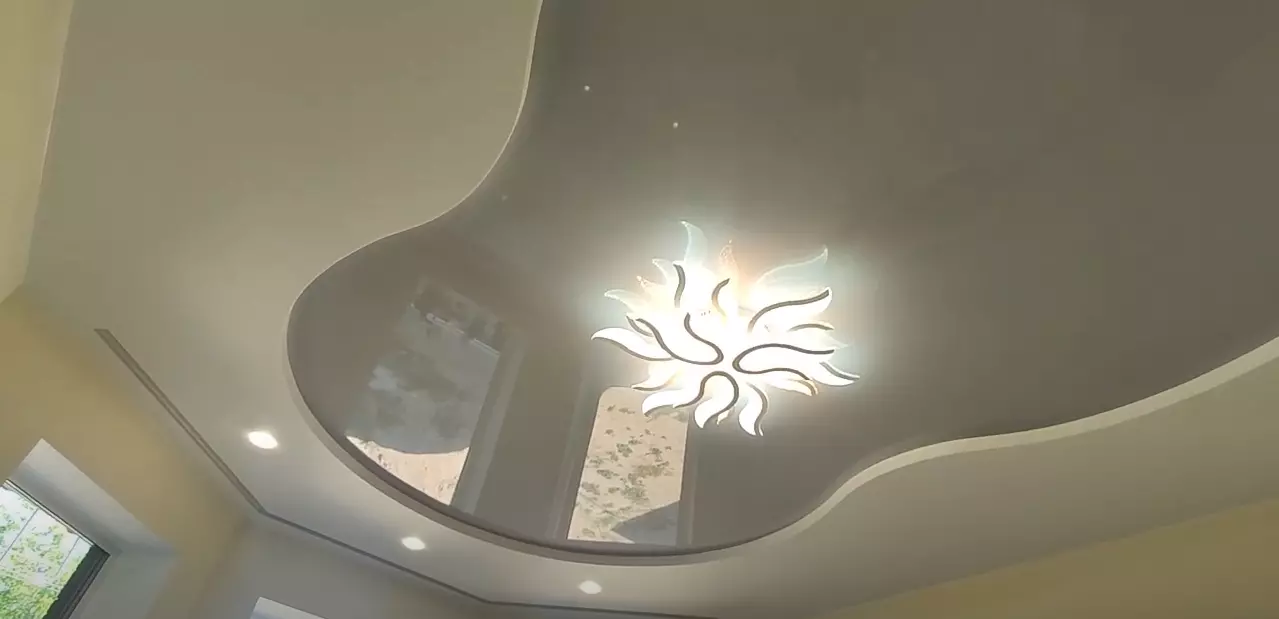 Обнинск, , фото 2