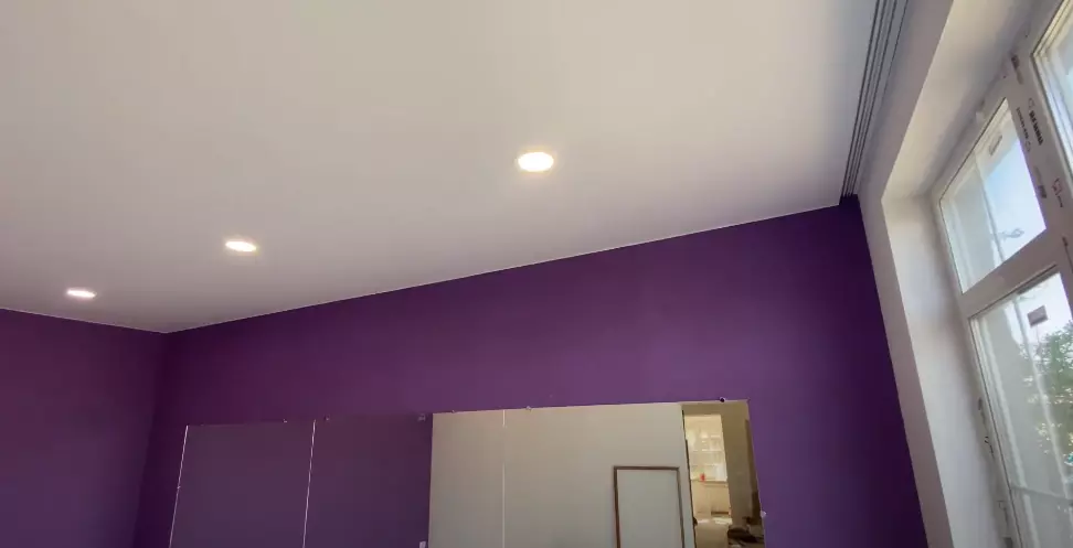 Обнинск, , фото 1