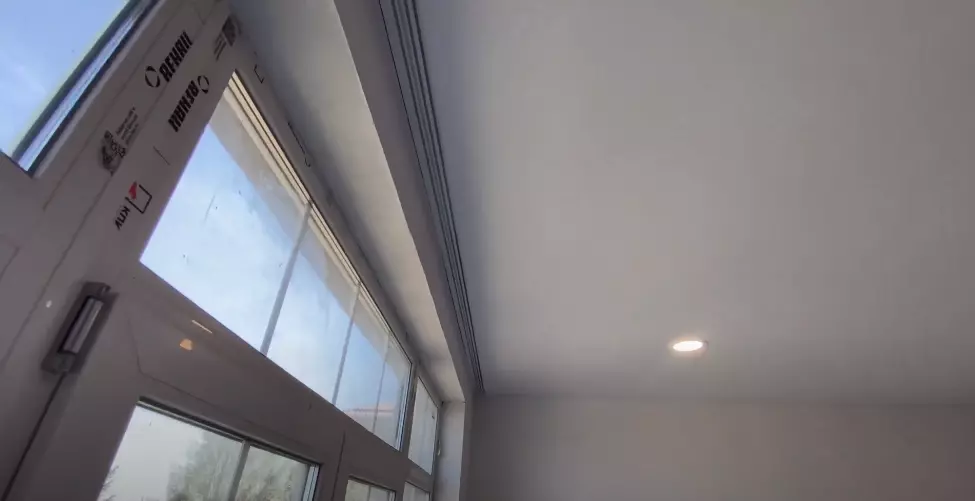 Обнинск, , фото 2