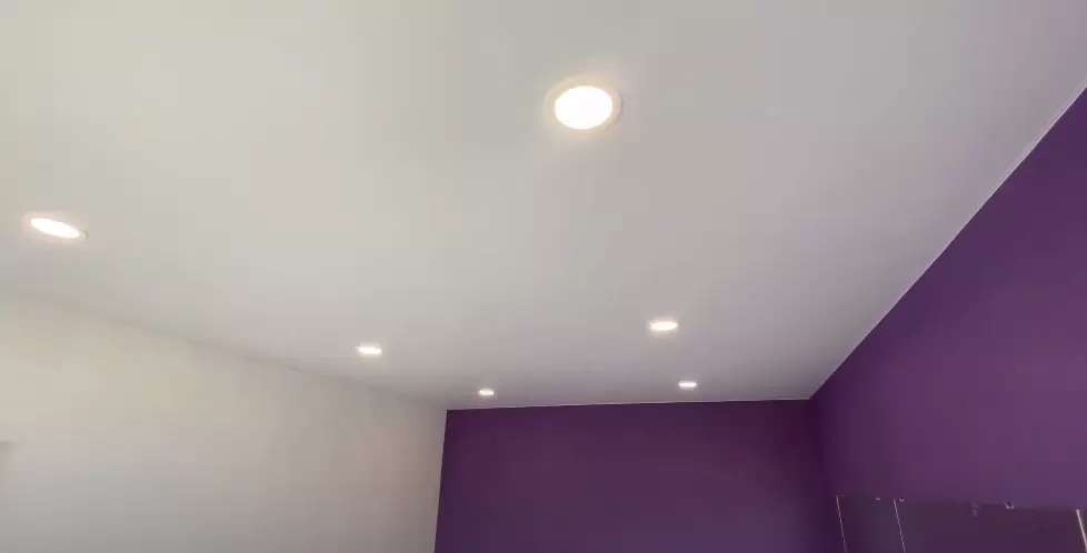 Обнинск, , фото 3