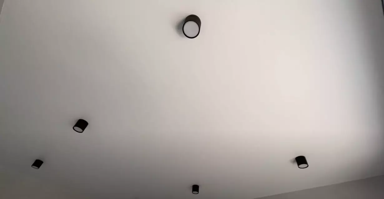 Челябинск, Горького, 1Б, фото 1