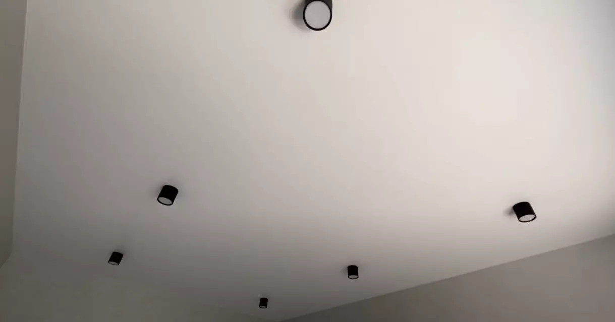 Челябинск, Горького, 1Б, фото 3