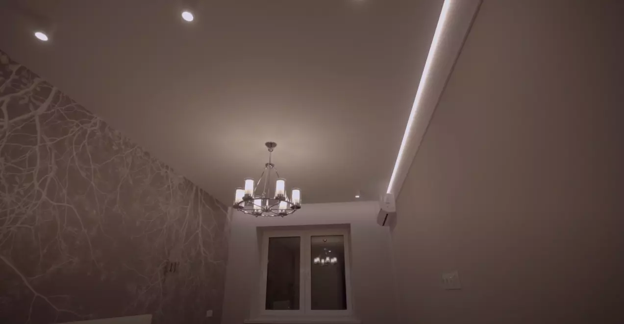 Обнинск, , фото 1