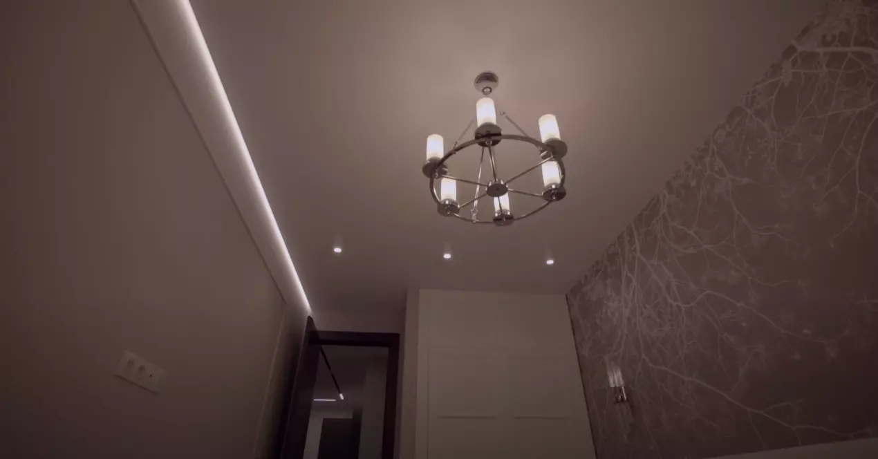 Обнинск, , фото 2