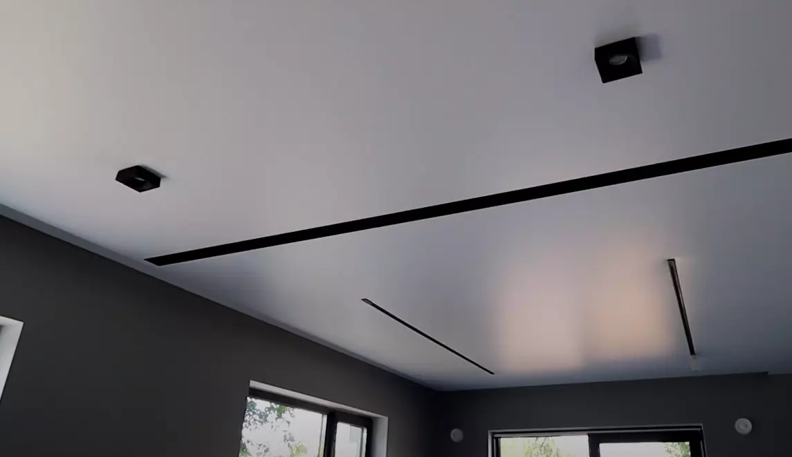 Обнинск, , фото 1