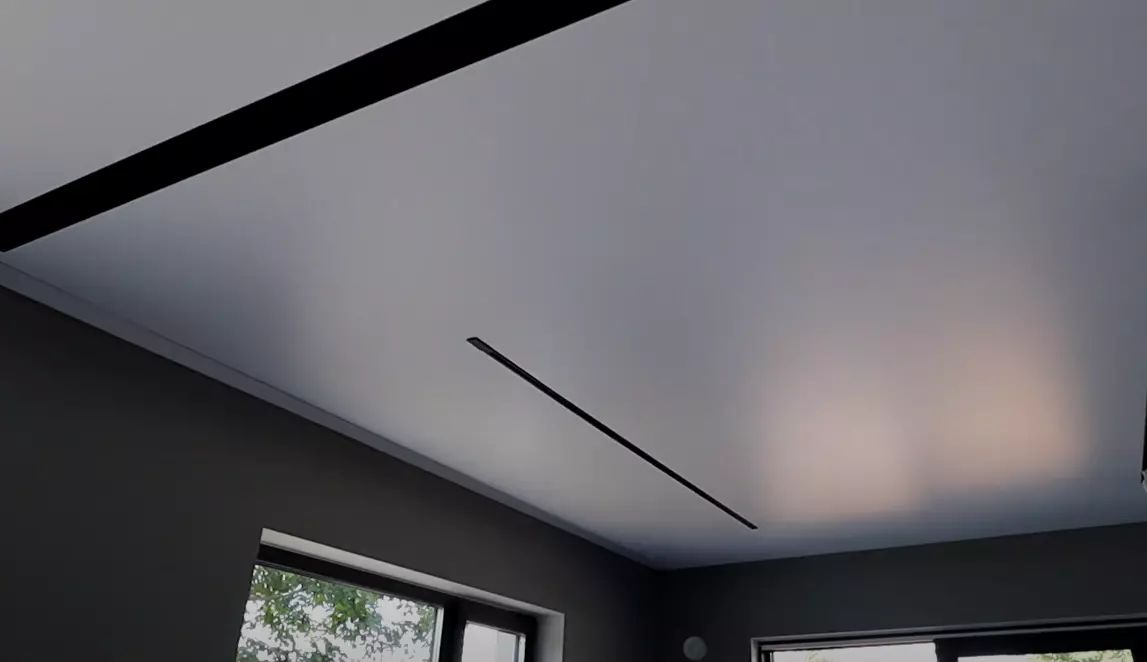 Обнинск, , фото 2