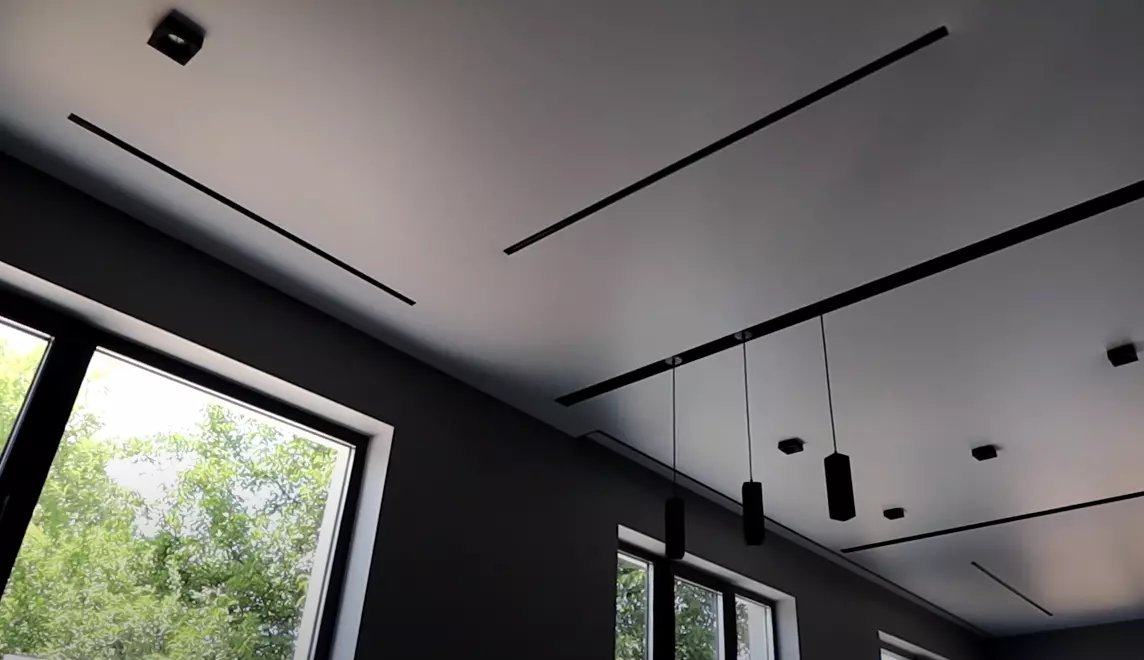 Обнинск, , фото 3