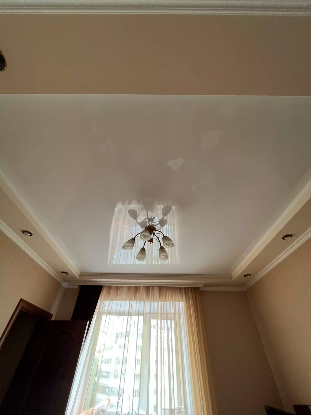 Обнинск, , фото 1