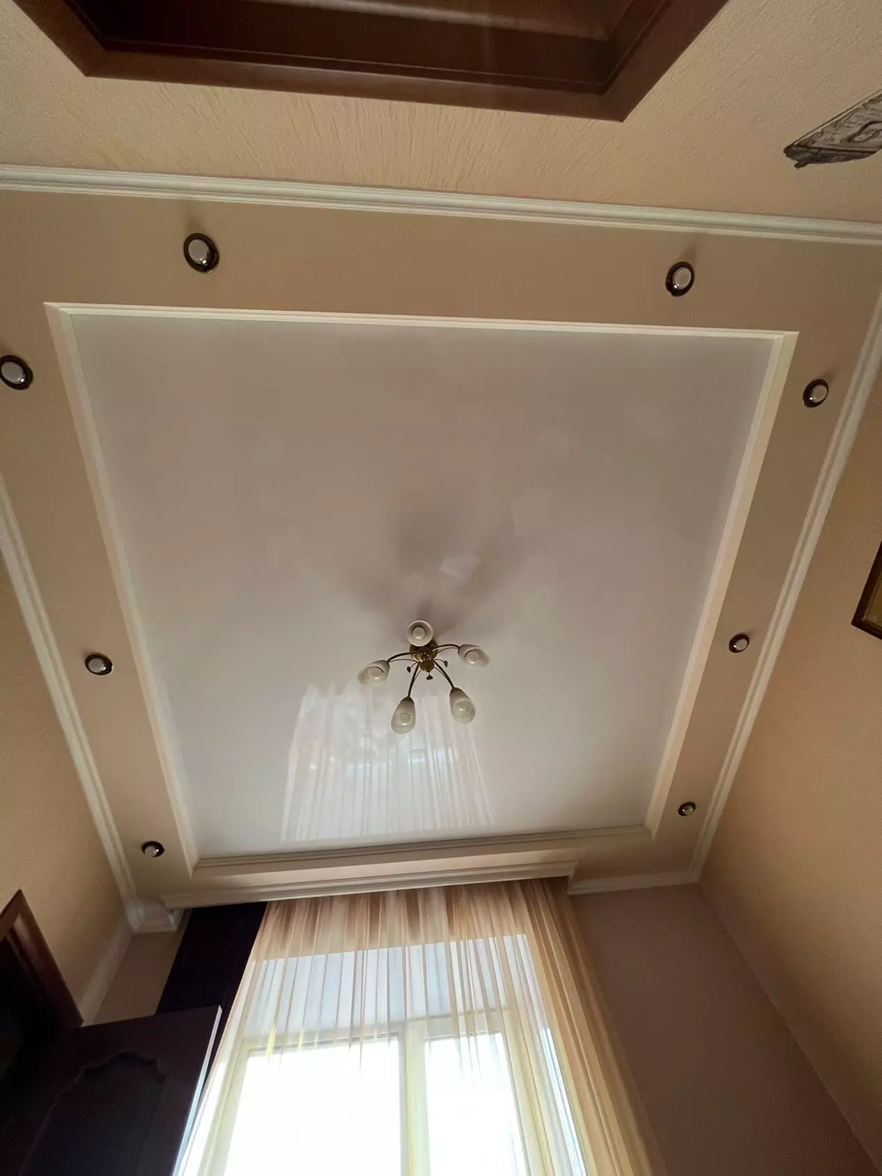 Обнинск, , фото 2