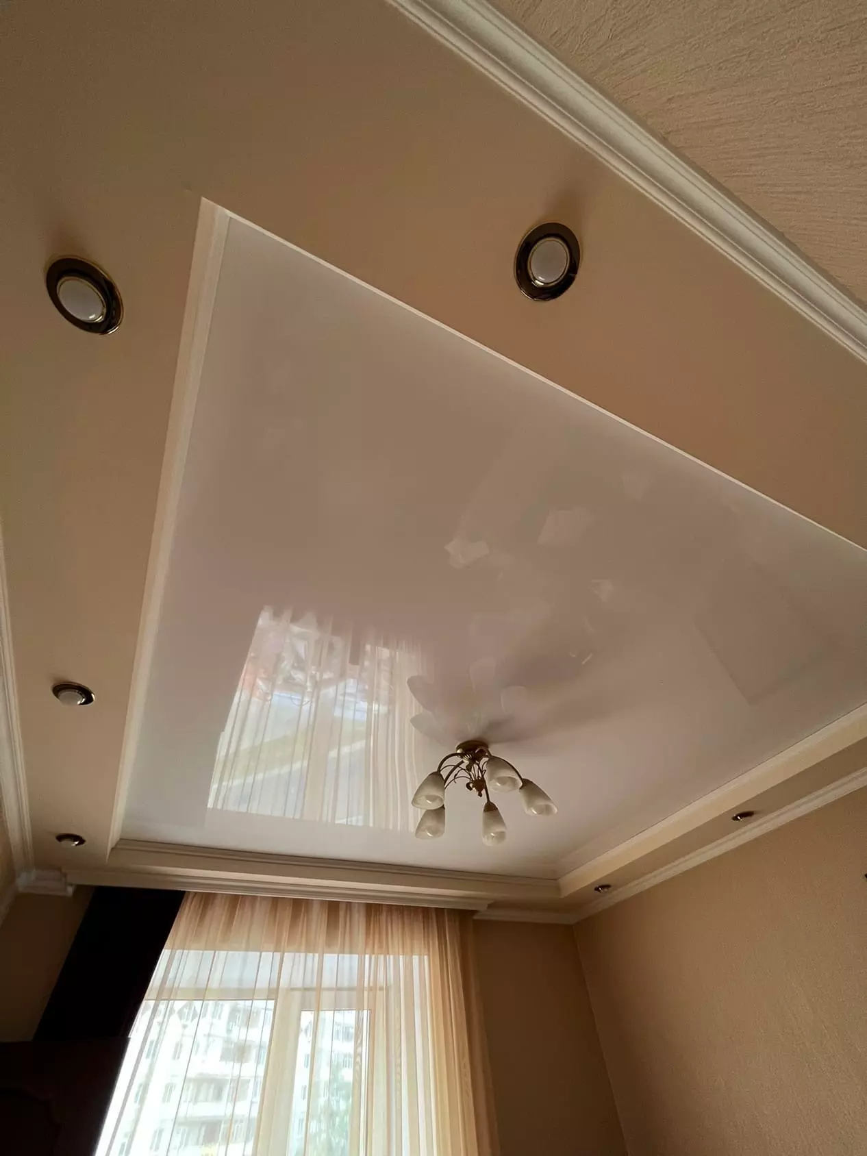 Обнинск, , фото 3