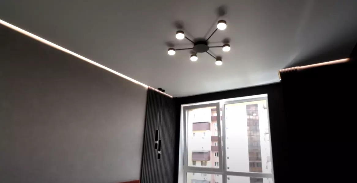 Сургут, Югорский тракт, 38, фото 1