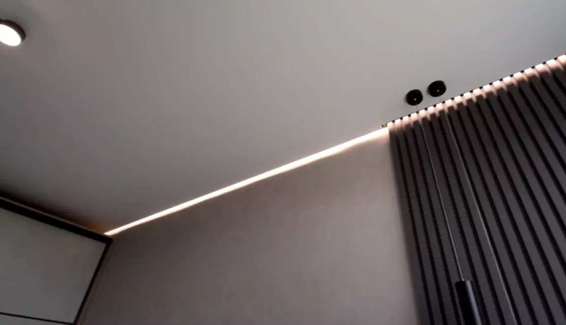 Сургут, Югорский тракт, 38, фото 2