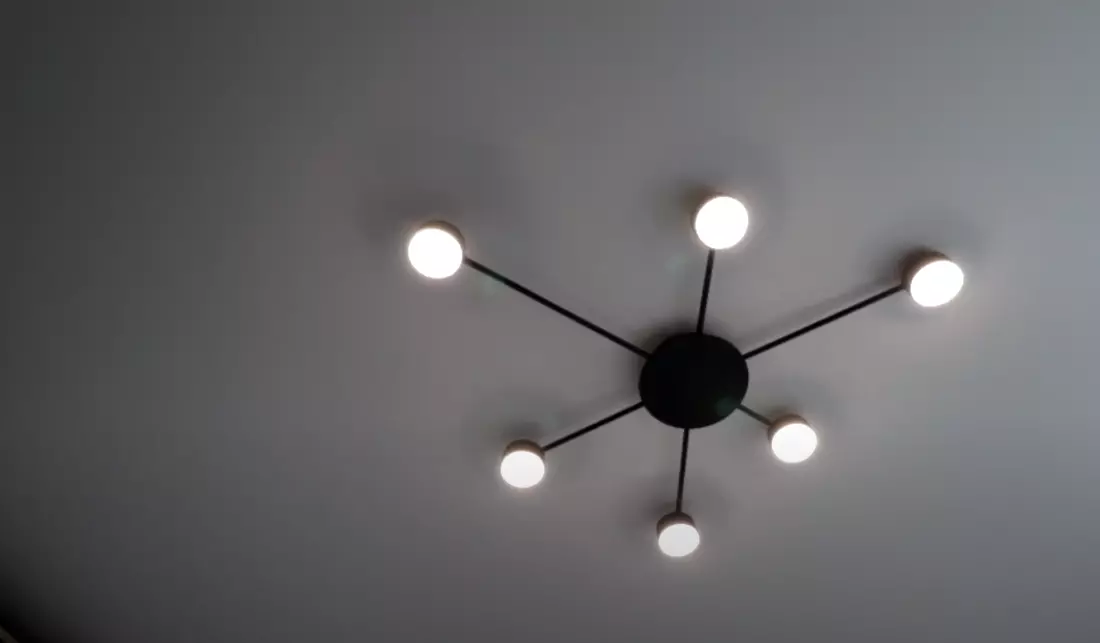 Сургут, Югорский тракт, 38, фото 3