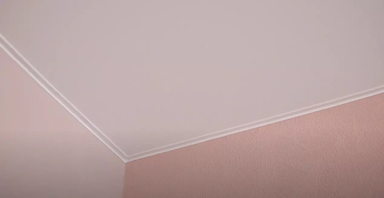 Хасавюрт, , фото 1