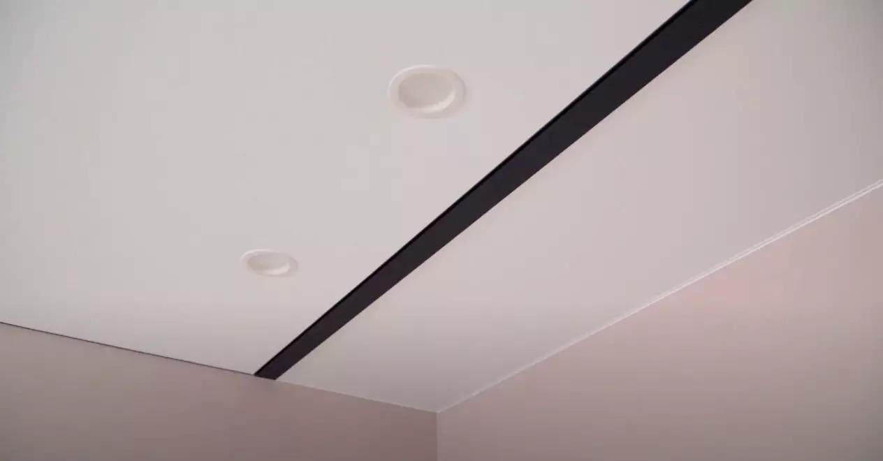 Хасавюрт, , фото 2