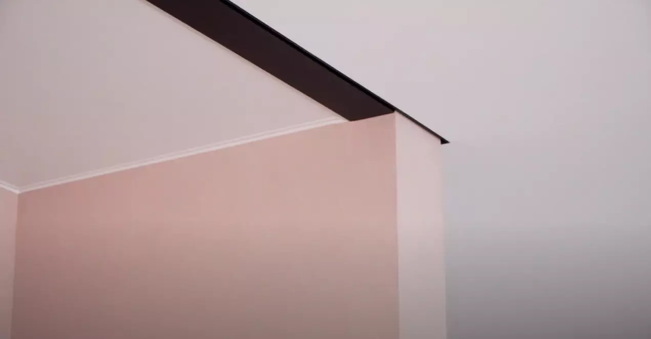 Хасавюрт, , фото 3