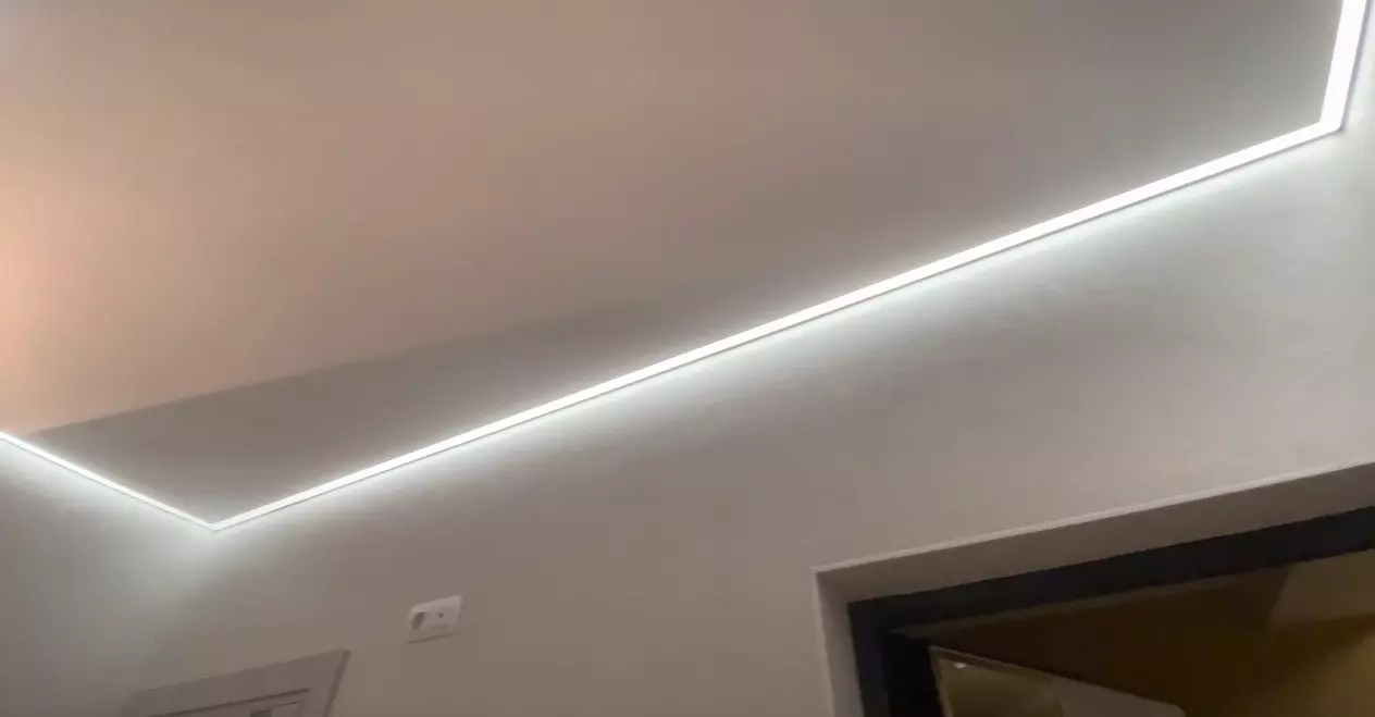 Хасавюрт, , фото 1