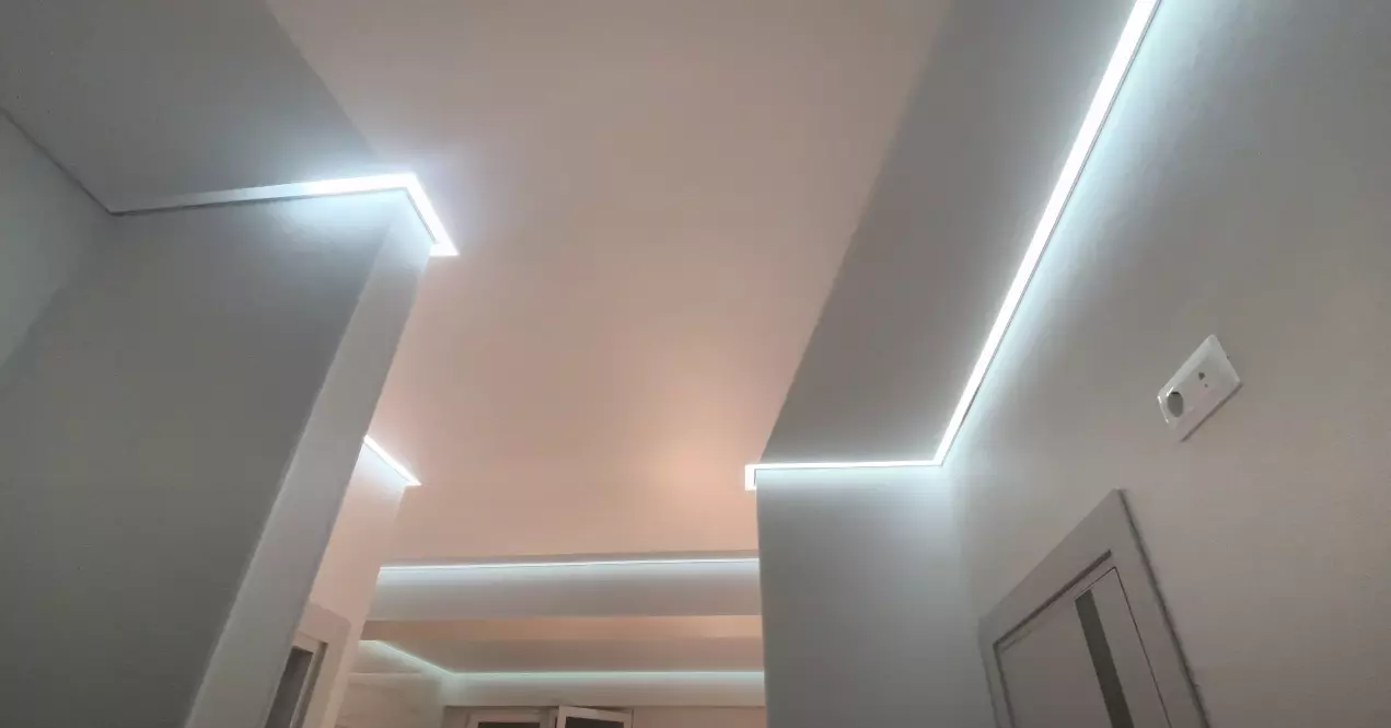 Хасавюрт, , фото 2