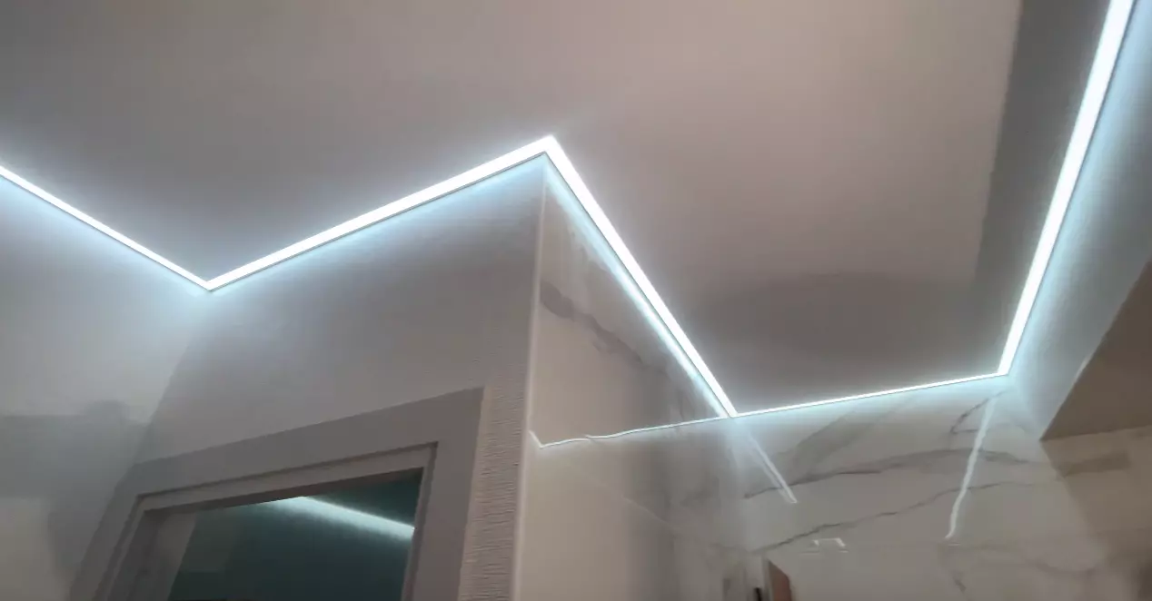 Хасавюрт, , фото 3