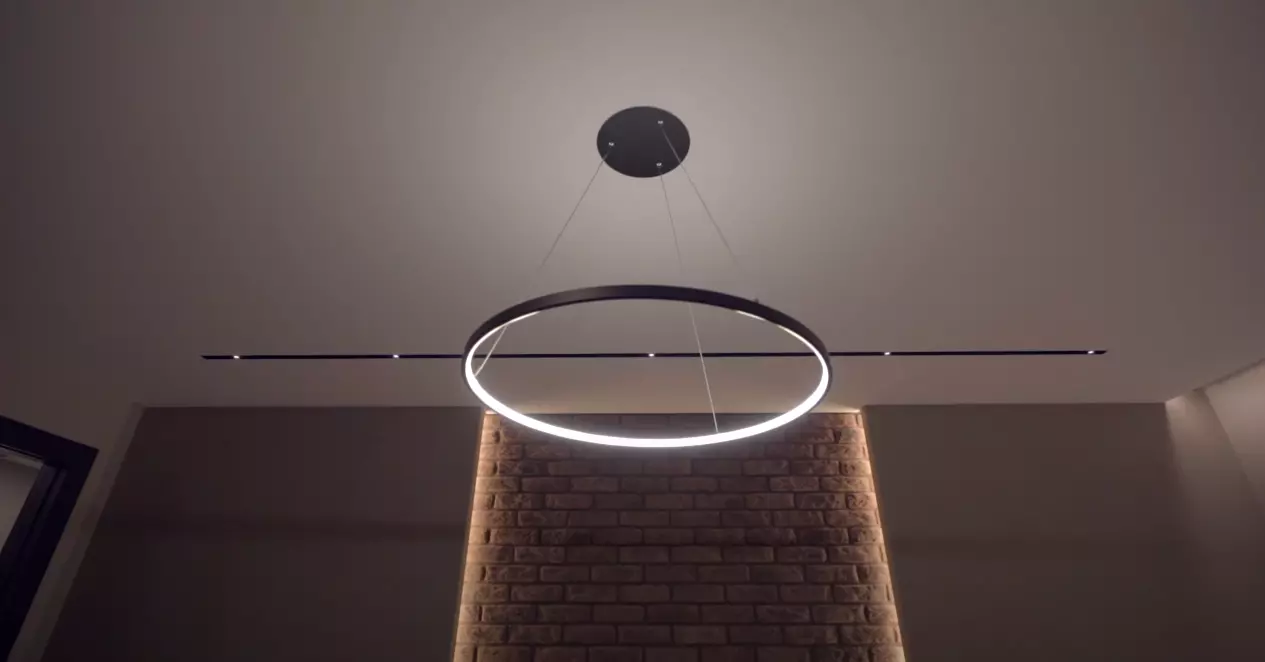 Сургут, 30 лет Победы, 66, фото 1