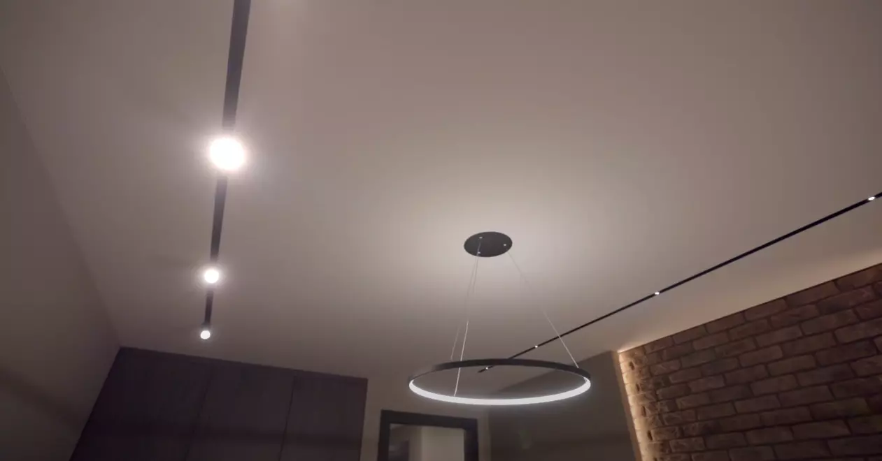 Сургут, 30 лет Победы, 66, фото 2