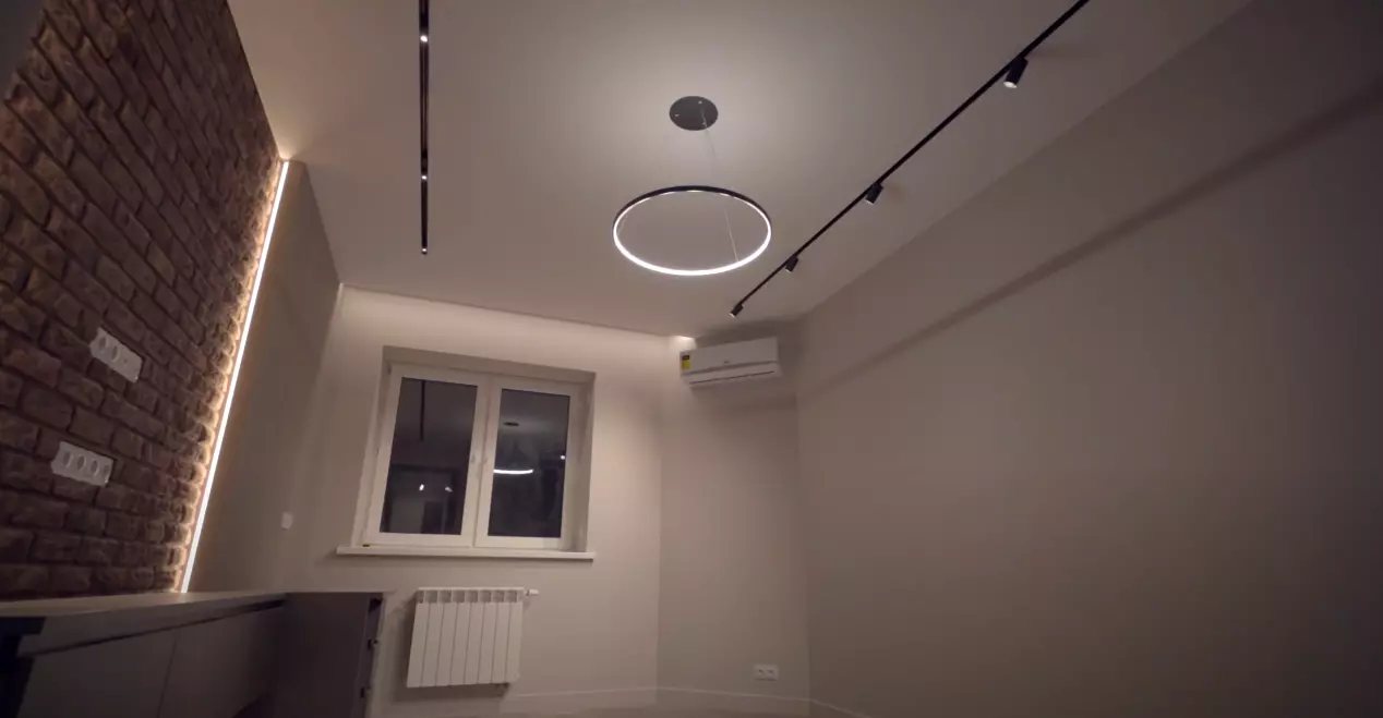 Сургут, 30 лет Победы, 66, фото 3