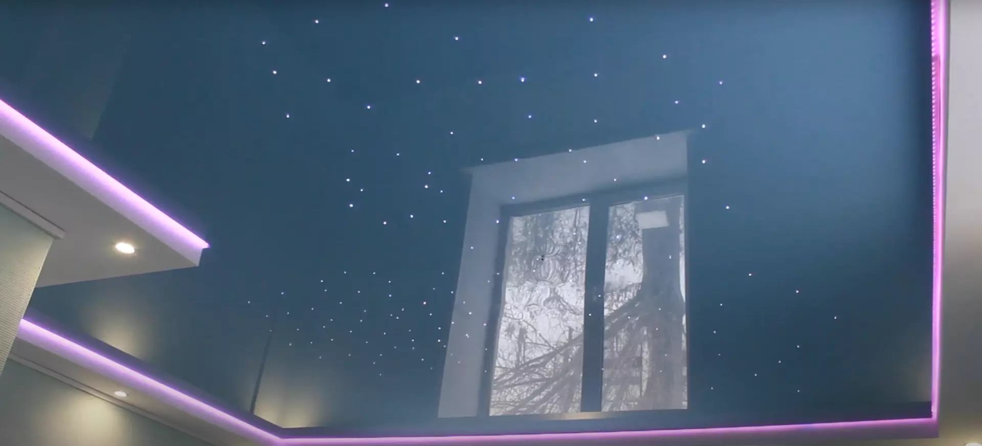 Обнинск, , фото 2