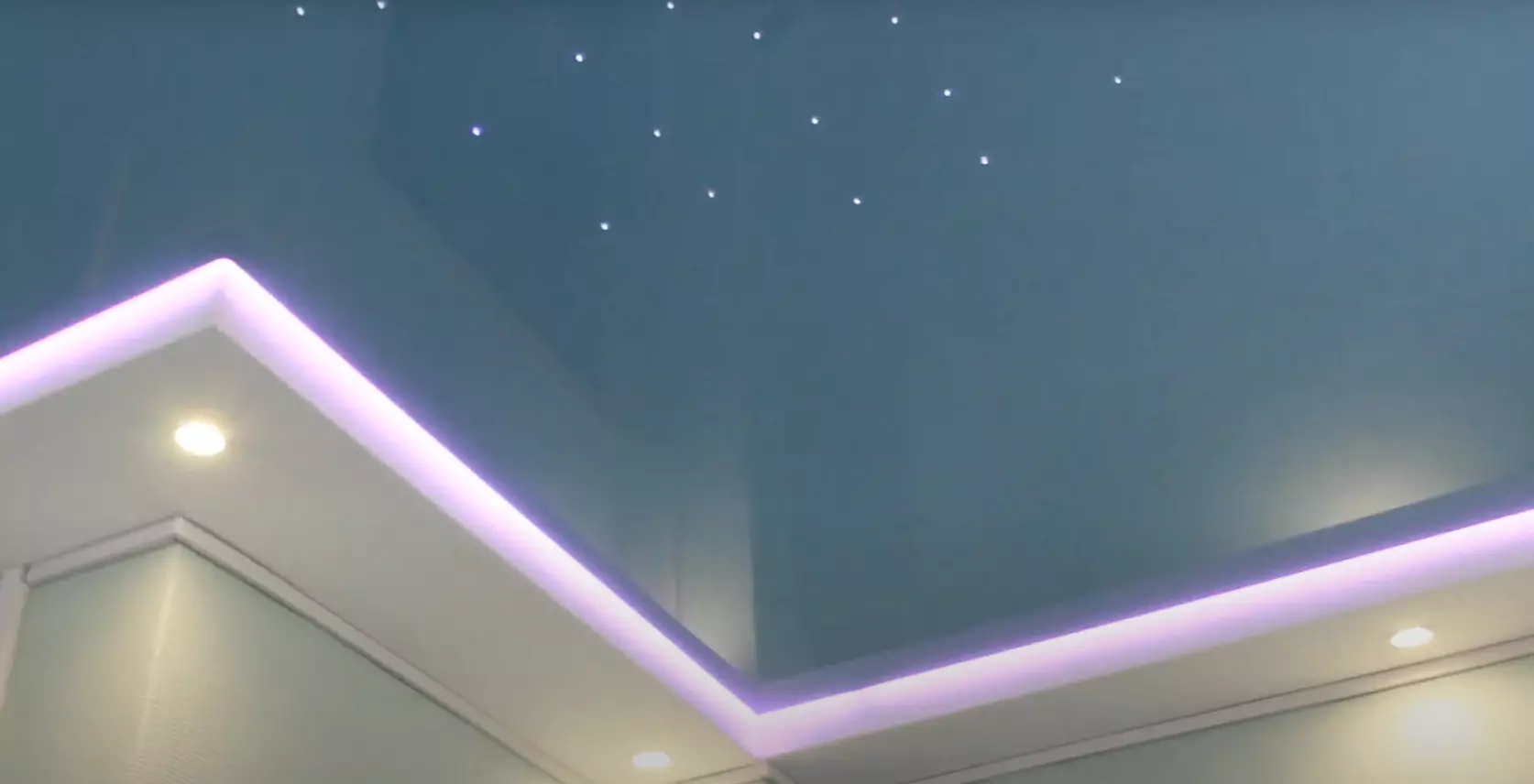 Обнинск, , фото 3