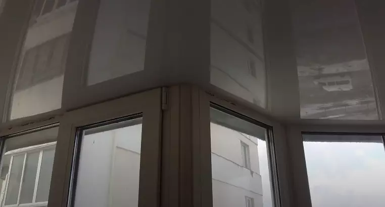 Волжский, Клавы Нечаевой, 2а, фото 2