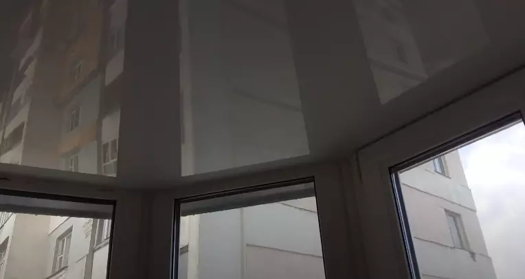 Волжский, Клавы Нечаевой, 2а, фото 3