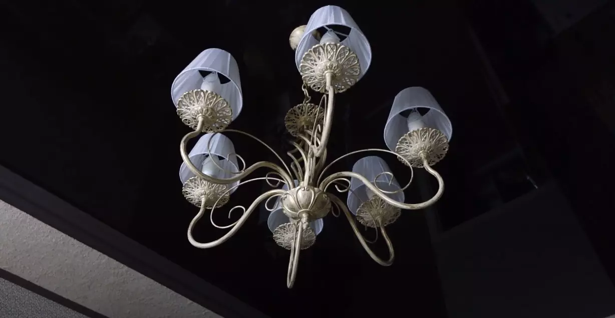 Сургут, 30 лет Победы, 46, фото 1