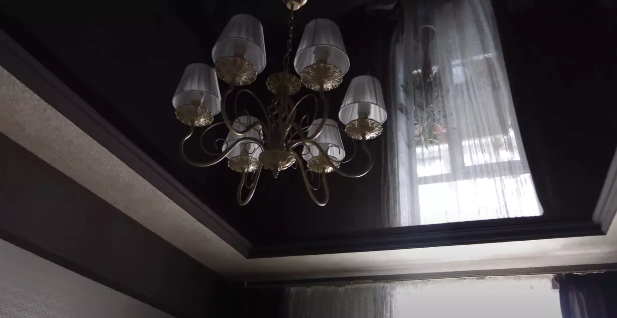 Сургут, 30 лет Победы, 46, фото 2