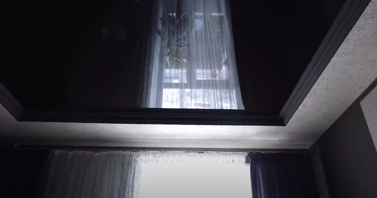 Сургут, 30 лет Победы, 46, фото 3