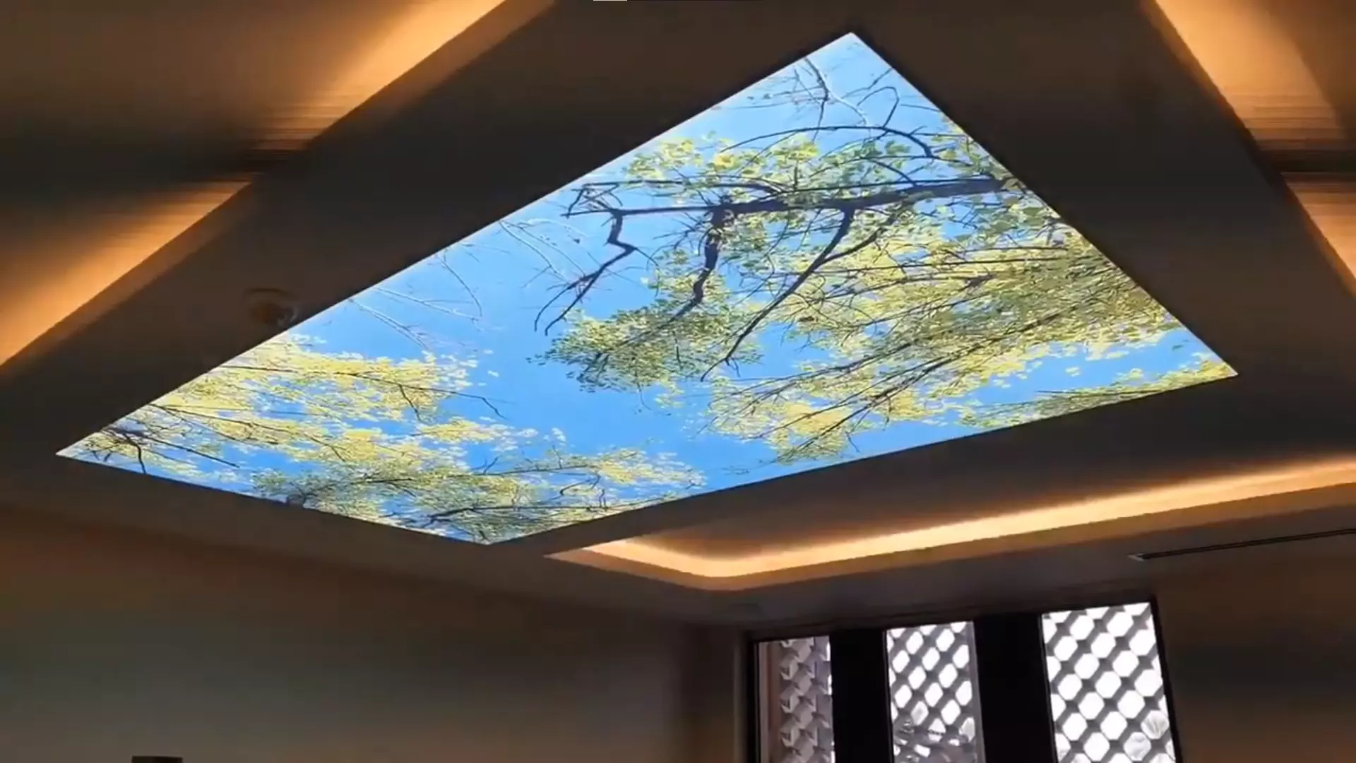 Сургут, Рабочая, 41, фото 1