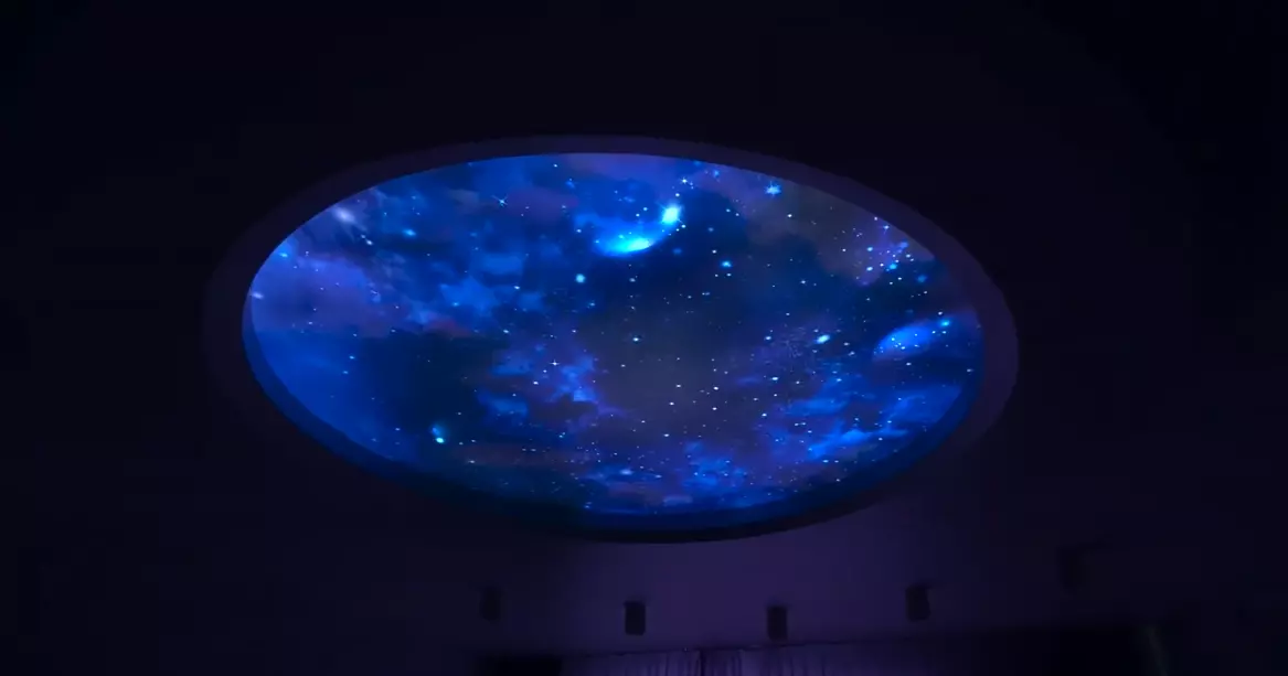 Хасавюрт, , фото 1