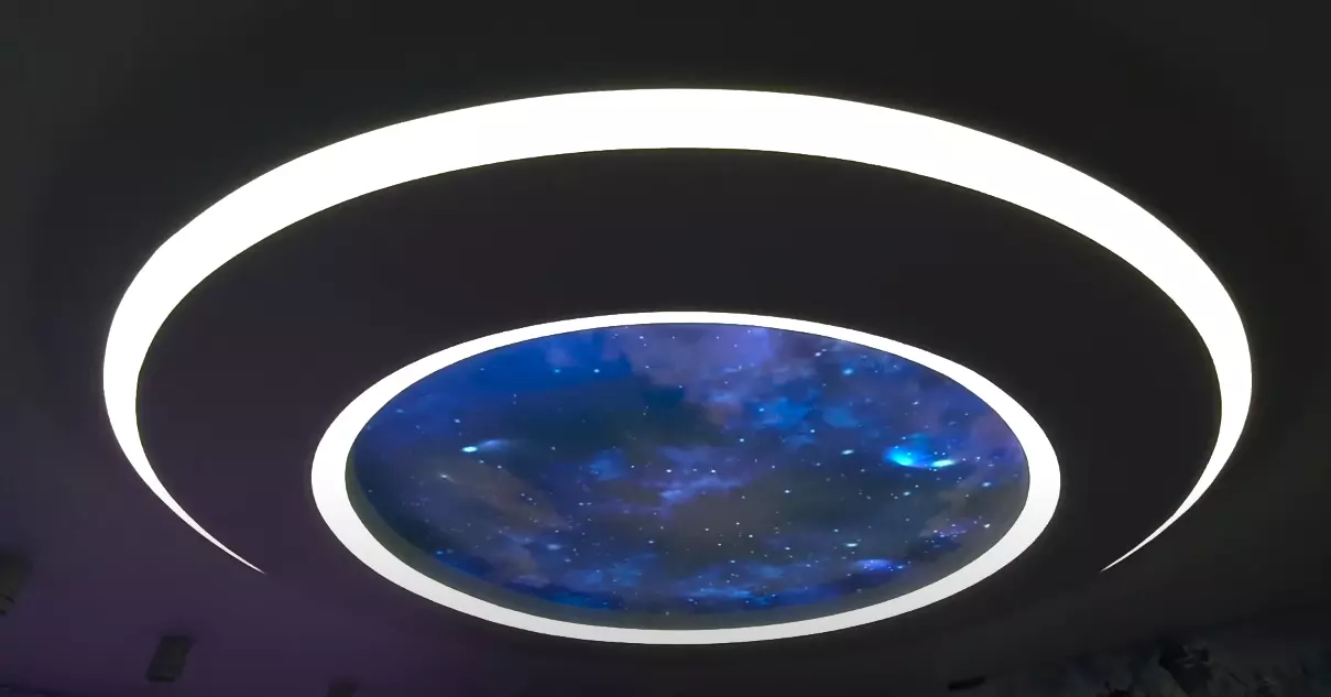 Хасавюрт, , фото 2