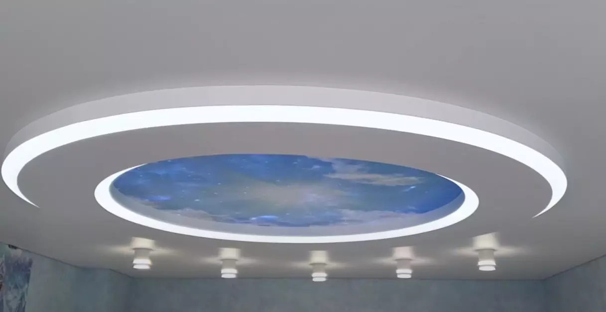 Хасавюрт, , фото 3