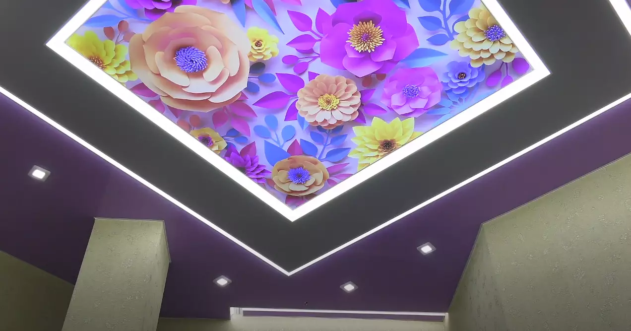 Сургут, Крылова, 26, фото 2