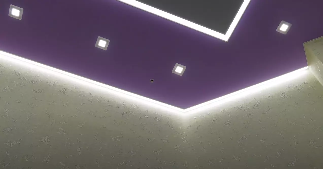 Сургут, Крылова, 26, фото 3