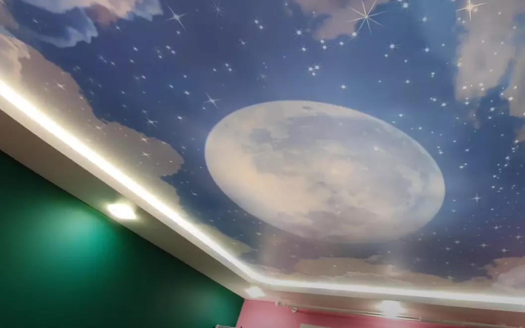 Мариуполь, Гафиатуллина, 4, фото 1