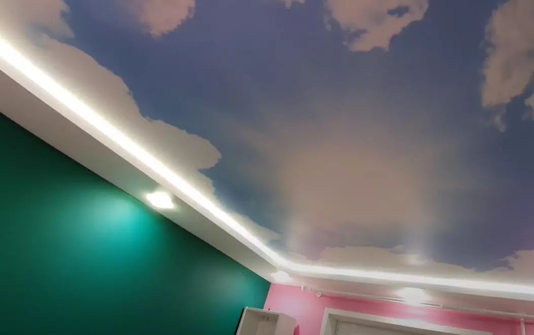 Мариуполь, Гафиатуллина, 4, фото 2