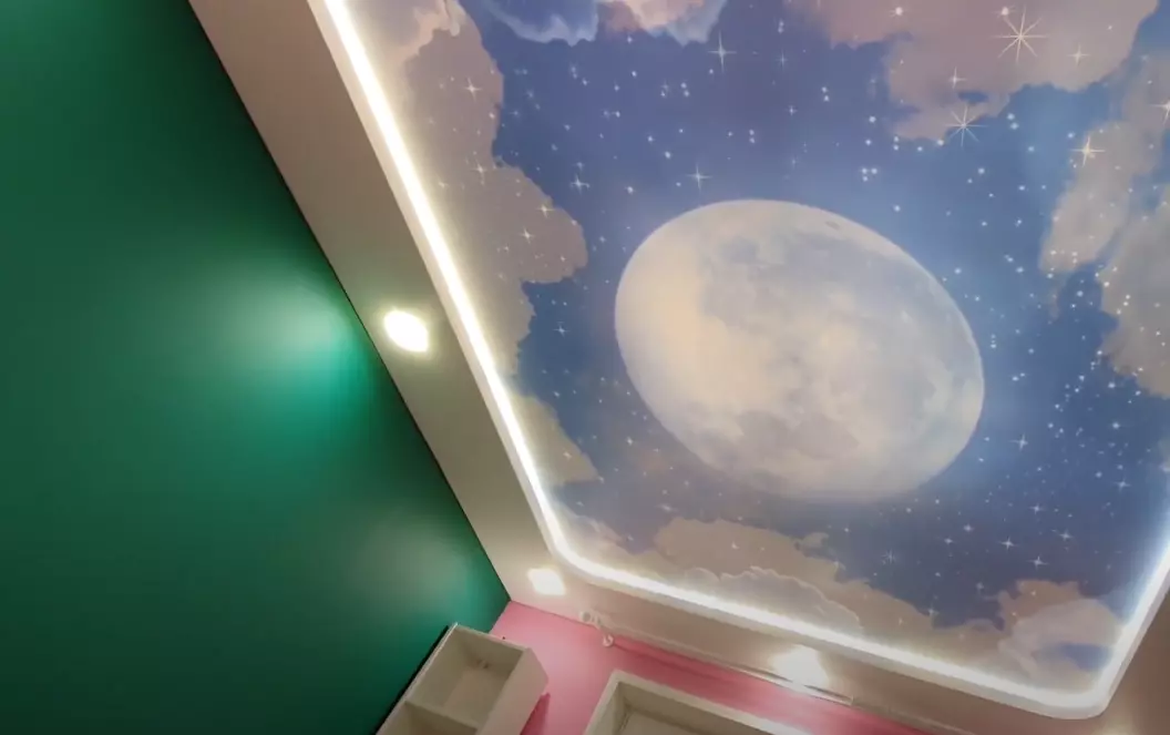 Мариуполь, Гафиатуллина, 4, фото 3