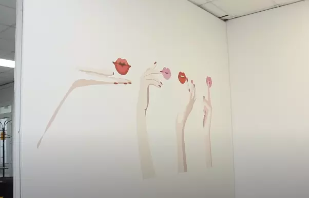 Вологда, Мира, 38, фото 1