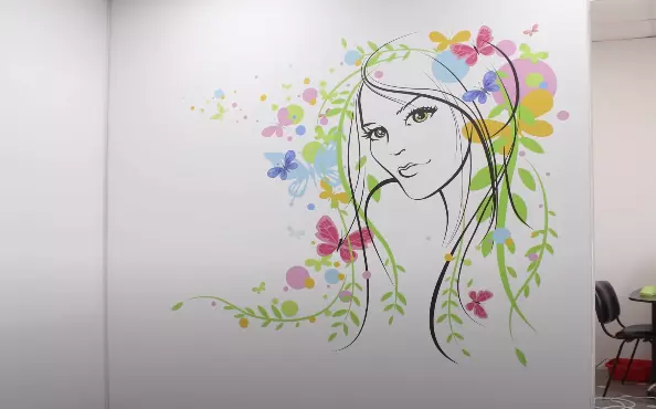 Вологда, Мира, 38, фото 2