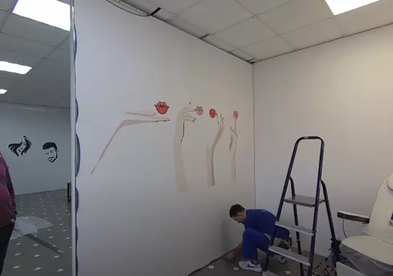 Вологда, Мира, 38, фото 3