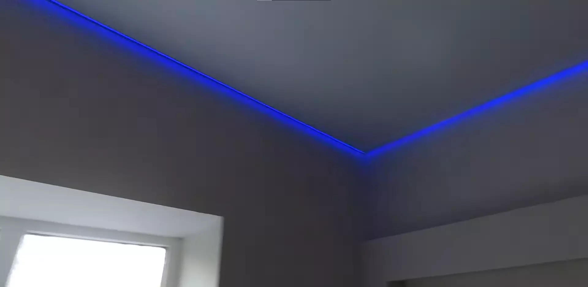 Обнинск, , фото 1