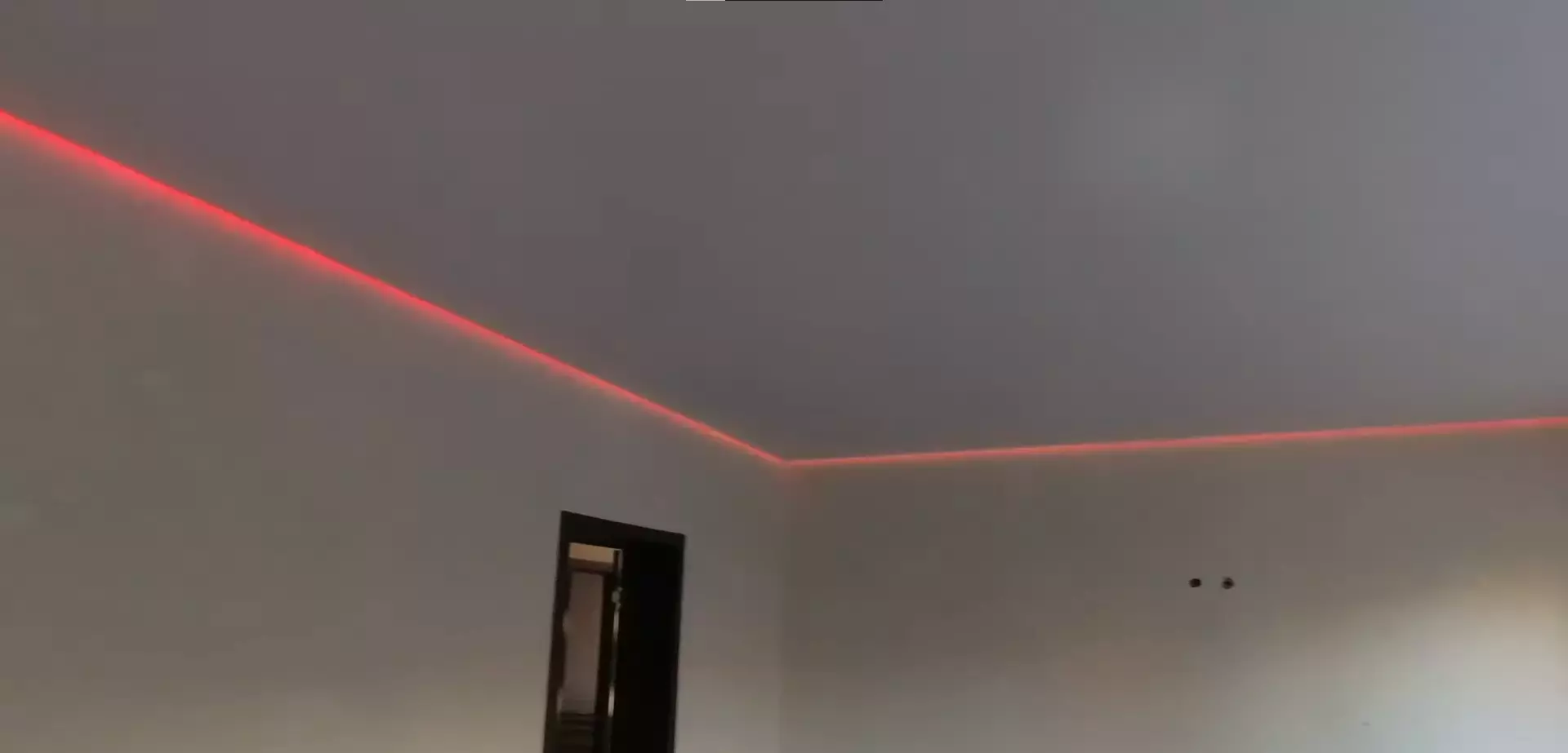 Обнинск, , фото 2