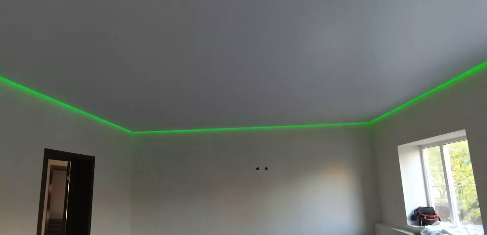 Обнинск, , фото 3