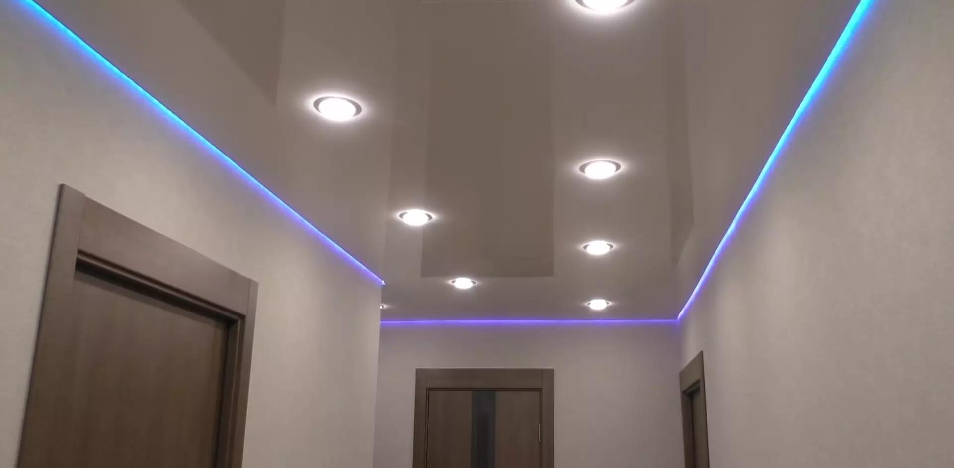 Ульяновск, Рябикова, 110, фото 1